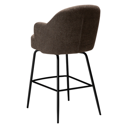 DAN-FORM Swivel Chair BAE — product view 9