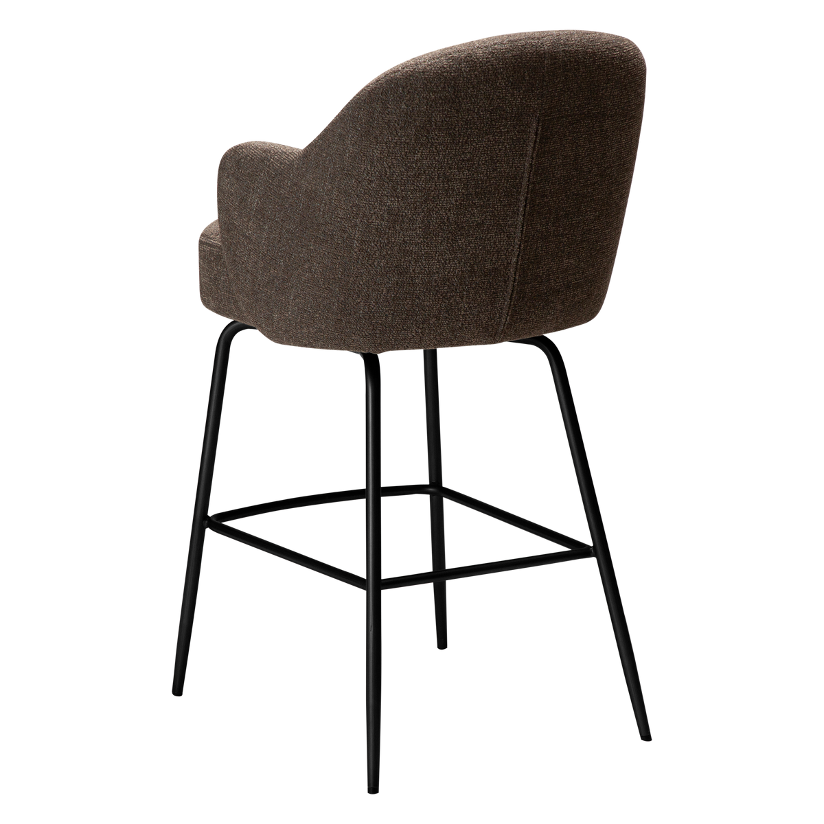 DAN-FORM Swivel Chair BAE — product view 19
