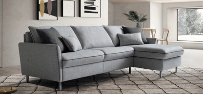 LeComfort Modular Sofa Bed Element BALI