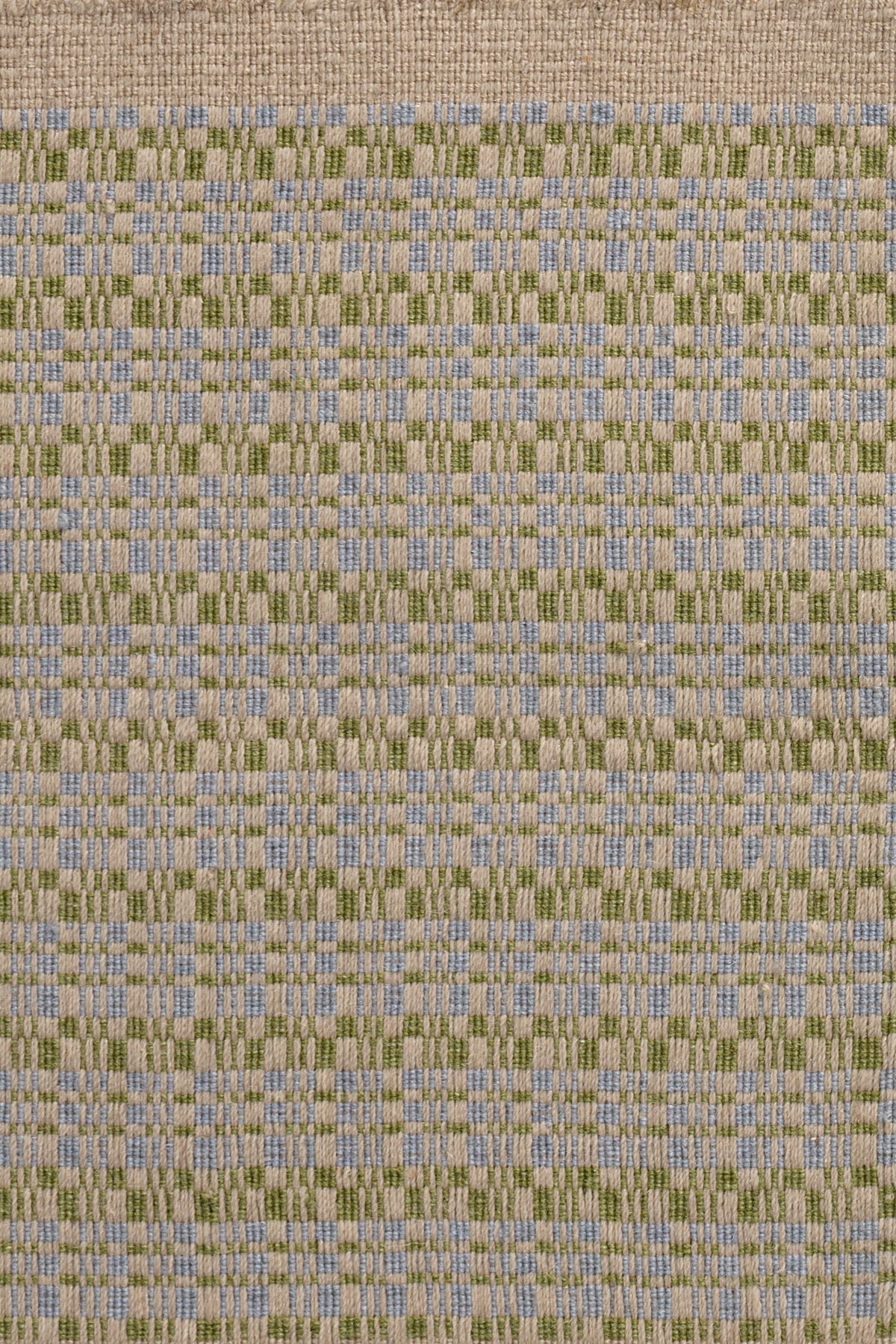 Warli Bamako Rug