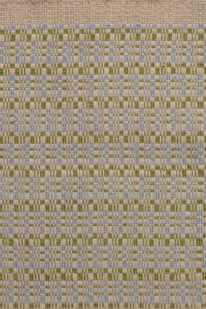 Warli Bamako Rug