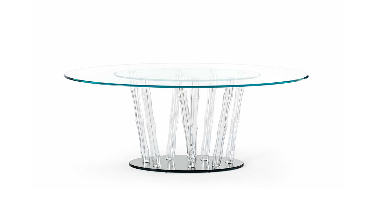 BAMBOO 72 — Reflex