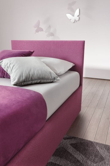 LeComfort Daybed BAMBUSA