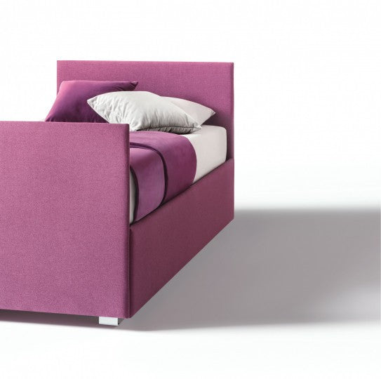 LeComfort Daybed BAMBUSA