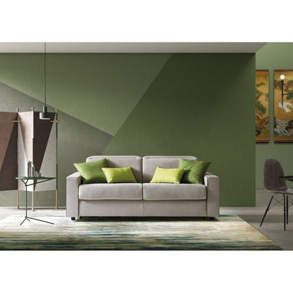 LeComfort Sofa Bed BARBADOS