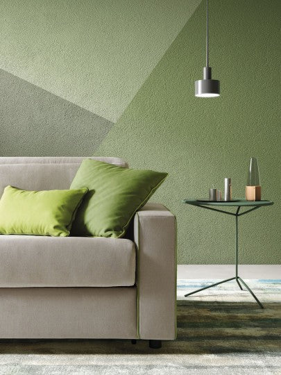 LeComfort Sofa Bed BARBADOS