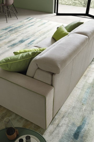 LeComfort Sofa Bed BARBADOS