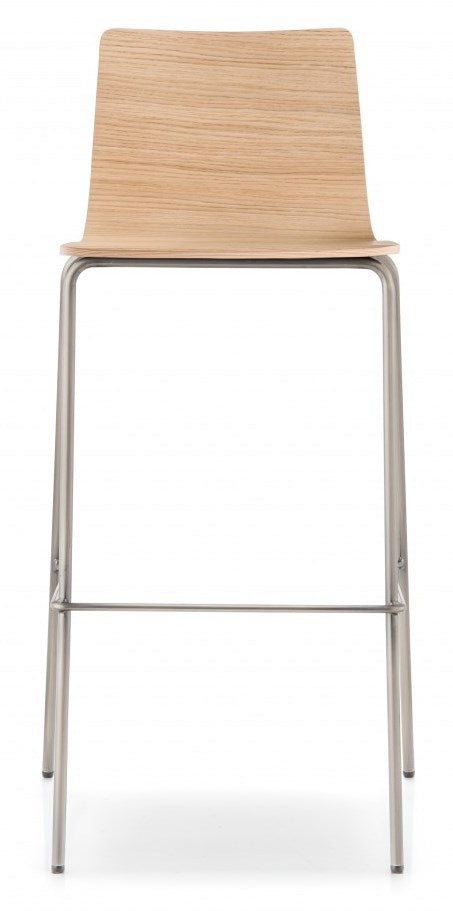 Pedrali Bar stool INGA 5616