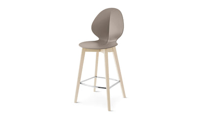 Calligaris Stool Basil
