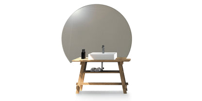 Devina Nais Washbasin Pixel — image 2