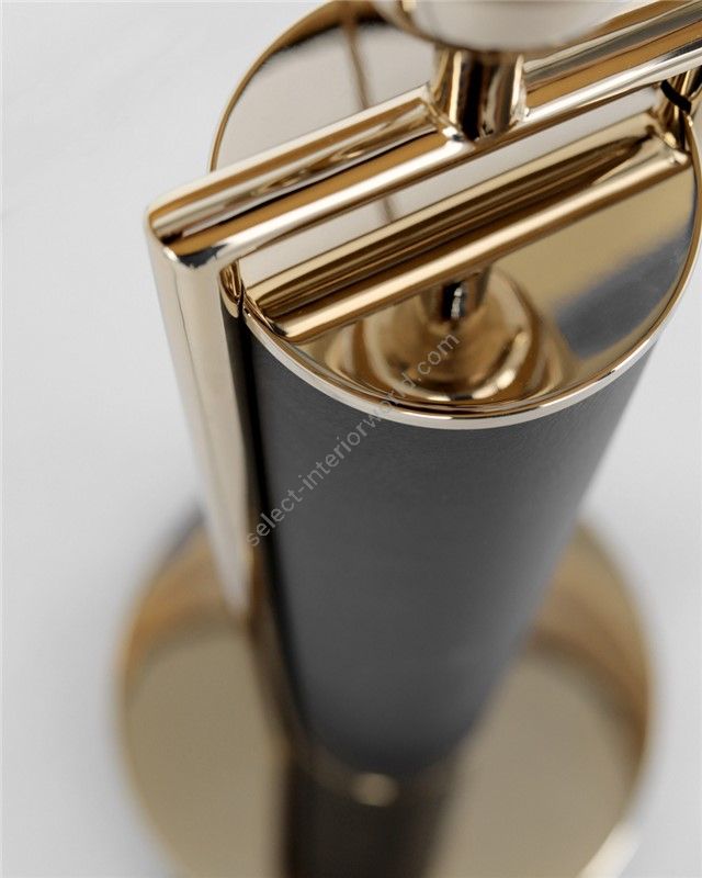 Castro Lighting Table Lamp BAUHAUS