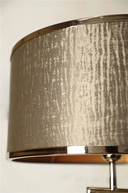 Castro Lighting Table Lamp BAUHAUS