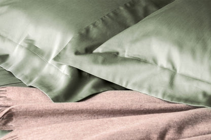 Pianca Lux Bedding Sets | Pianca