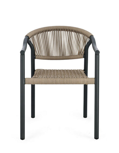 Bizzotto Canarias Chair — Bizzotto