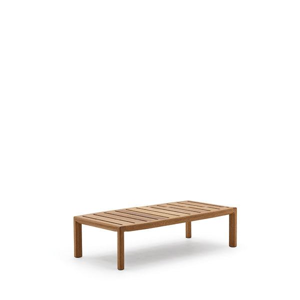 Varaschin Gianna Coffee table