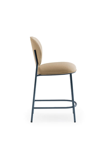 Pedrali Bar Stool Stiel 2967