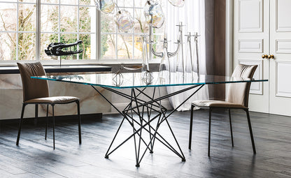 Cattelan Italia Table GORDON