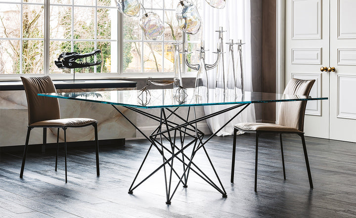 Cattelan Italia Table GORDON