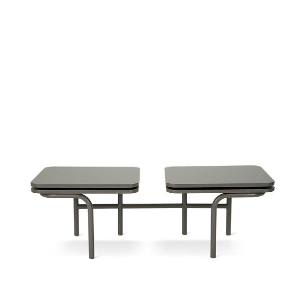 Adrenalina Leo Side Table | Adrenalina