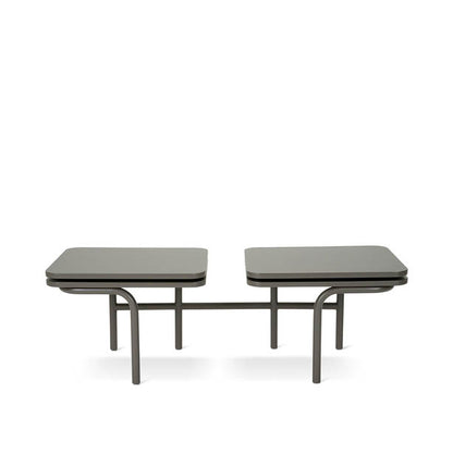 Adrenalina Leo Side Table | Adrenalina