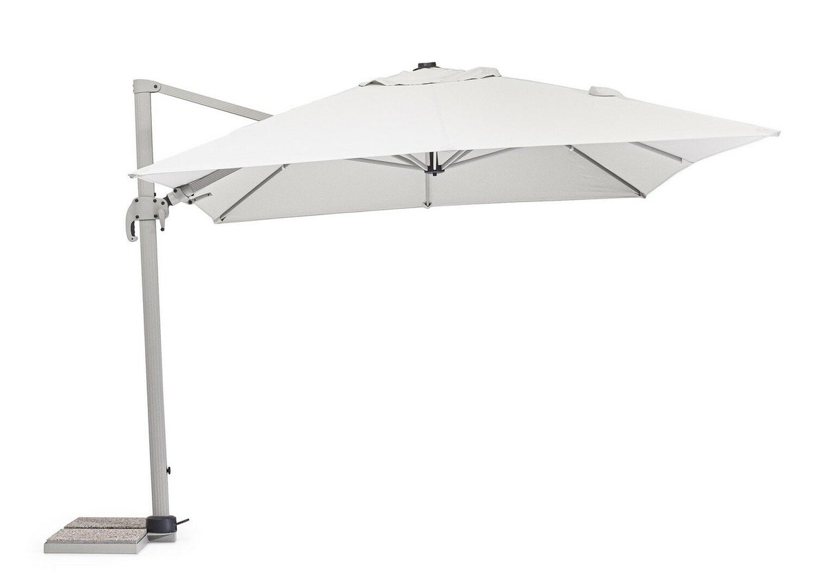 Bizzotto Saragozza Parasol — Bizzotto