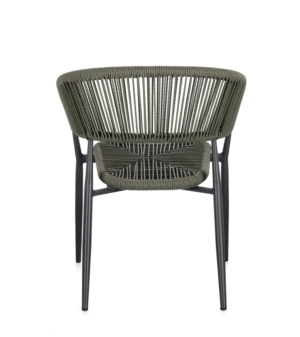 Bizzotto Algaida Chair — Bizzotto
