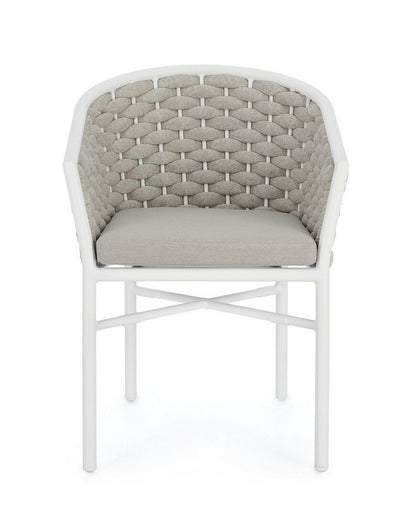 Bizzotto Homemotion Margalida Chair — Bizzotto
