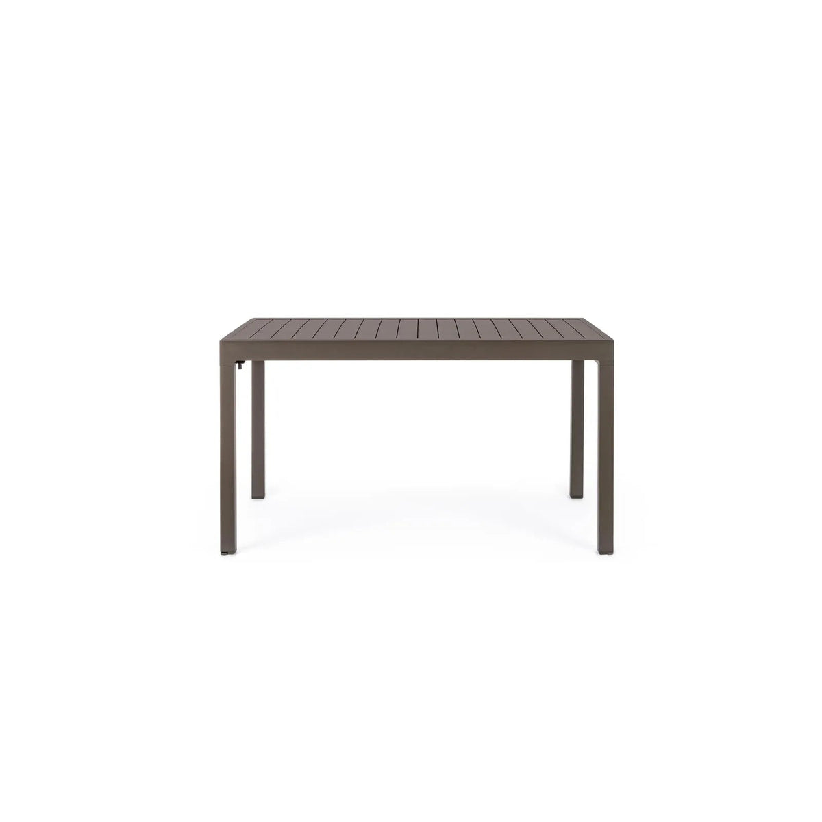 Bizzotto Pelagius Coffee Table 135-270X90 — Bizzotto