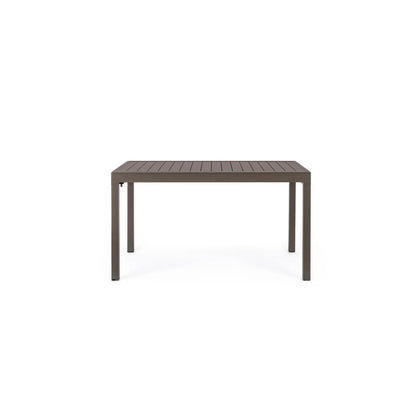 Bizzotto Pelagius Coffee Table 135-270X90 — Bizzotto