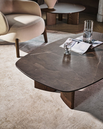 Calligaris Rug Bean