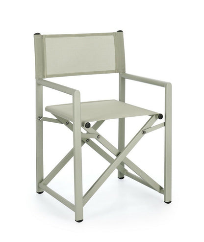 Bizzotto Taylor Chair — Bizzotto
