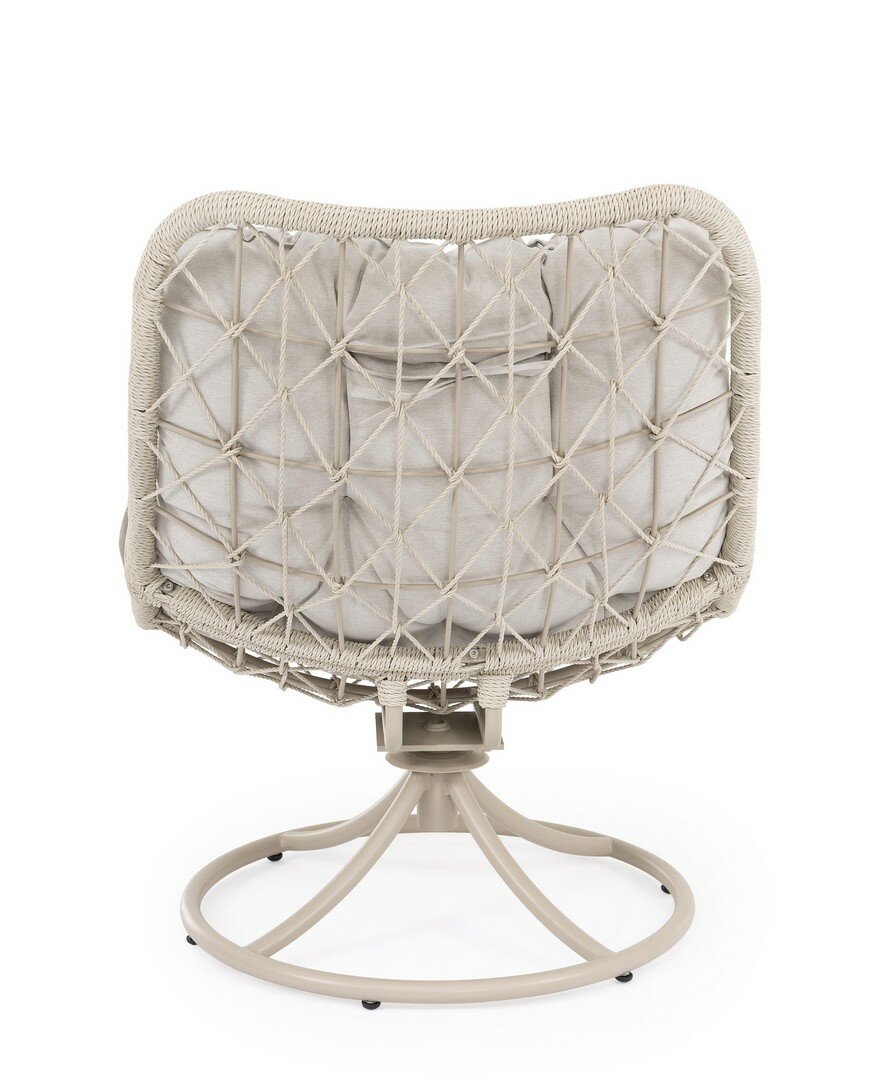Bizzotto Azores Armchair — Bizzotto