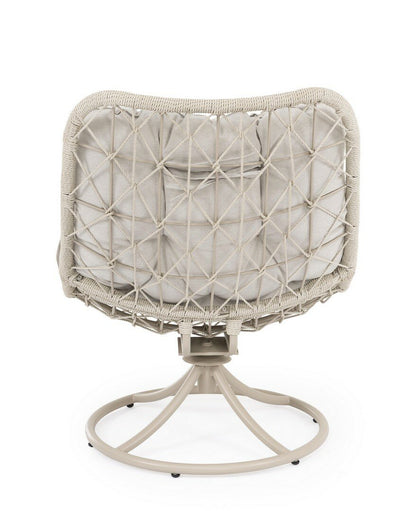 Bizzotto Azores Armchair — Bizzotto