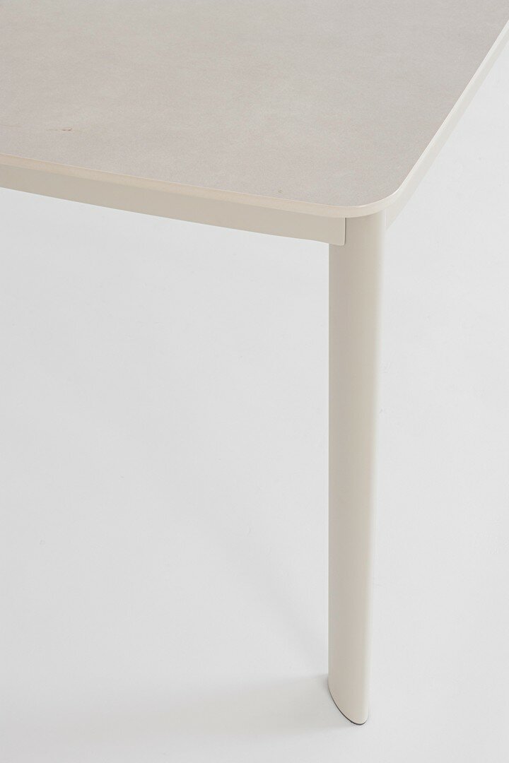 Bizzotto Alcora Table — Bizzotto