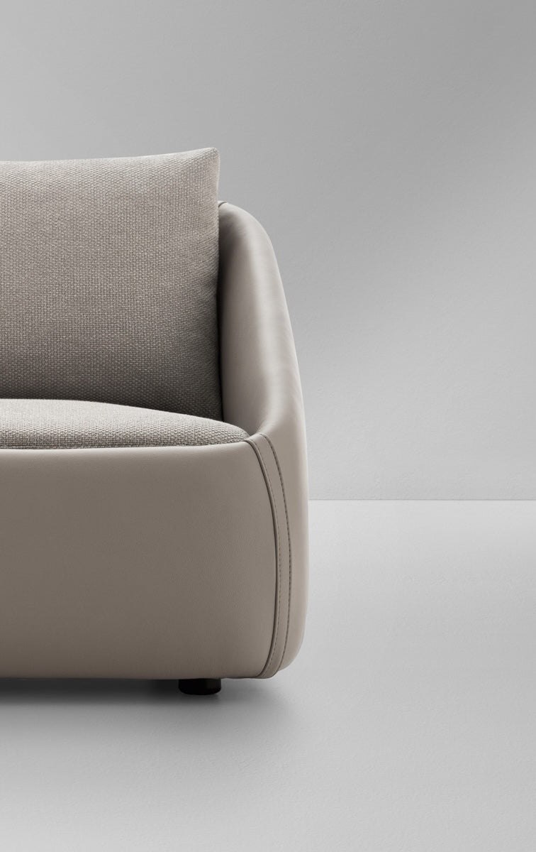 Ditre Italia Bend — manufacturer photograph