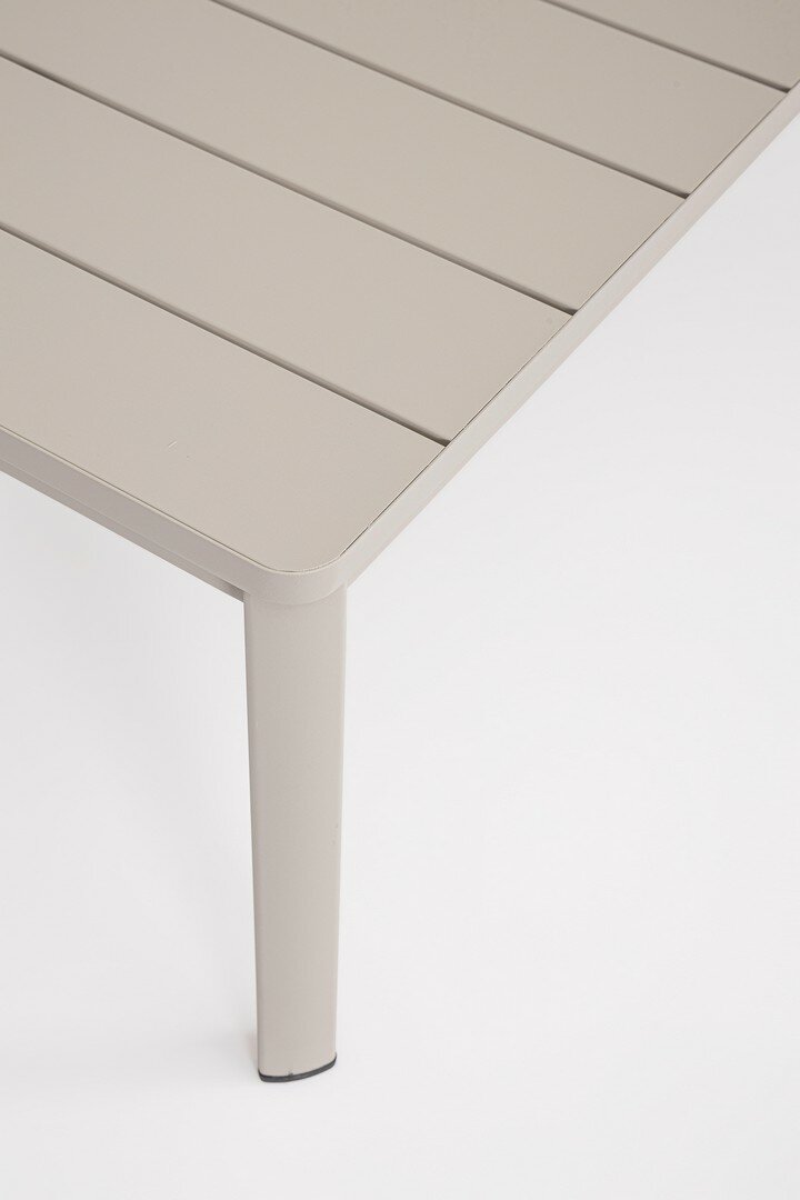 Bizzotto Konnor Sofa — Bizzotto