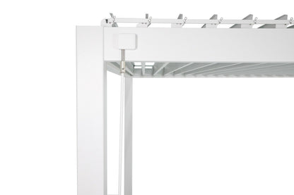 Bizzotto Marea Furniture — Bizzotto