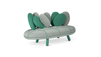 Adrenalina Jelly Sofa | Adrenalina