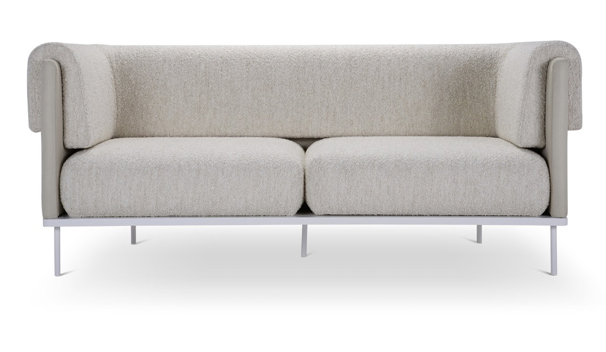 Adrenalina Ombra Sofa | Adrenalina