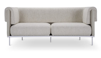 Adrenalina Ombra Sofa | Adrenalina