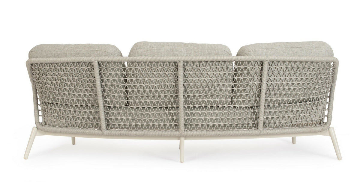 Bizzotto Eulero Sofa — Bizzotto
