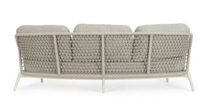 Bizzotto Eulero Sofa — Bizzotto