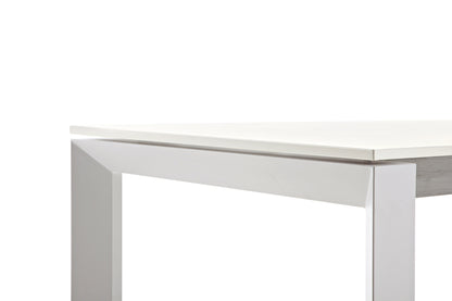 Varaschin Dolmen extendable table