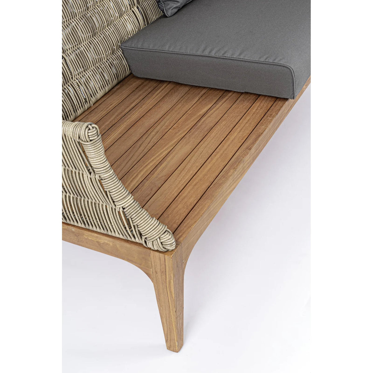 Bizzotto Keilani Sofa 2-3 seats — Bizzotto