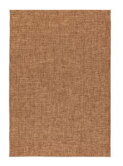 Bizzotto Lune Rug, article 0601583