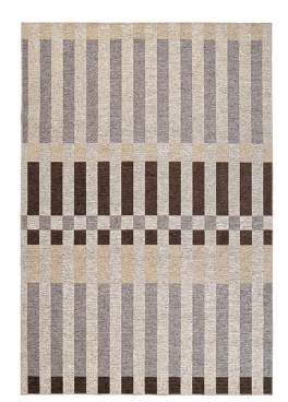 Bizzotto Hada Rug — 0601595