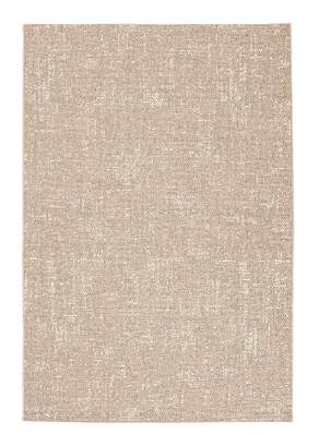 Bizzotto Lian Beige Carpet Rug 200X290 — 0601637