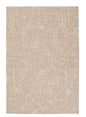 Bizzotto Lian Beige Carpet Rug 200X290 — 0601637