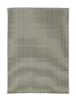 Bizzotto Surat Rug, article 0607705
