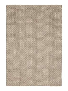 Bizzotto Bhajan Rug, article 0607717